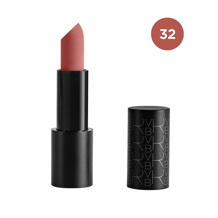 MATT&VELVET LIPSTICK 32